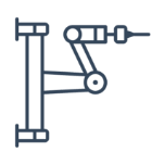 {{ art.name }} ICON